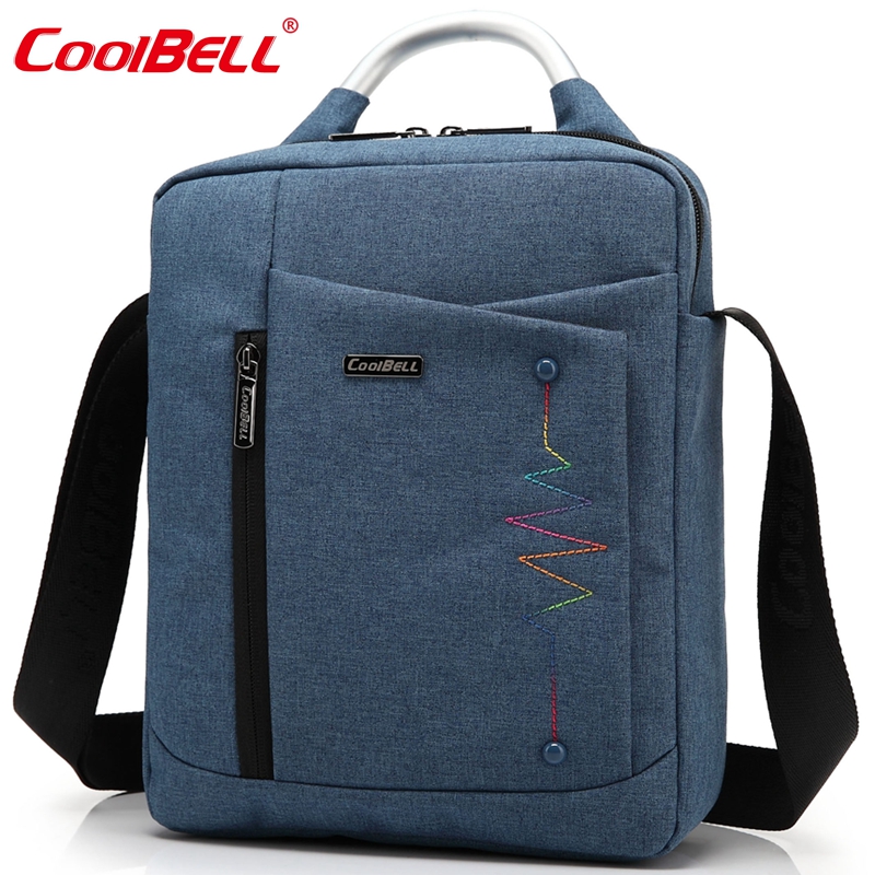 Balo Laptop Colbell Model 6002 co 9.7 inch,10 inch